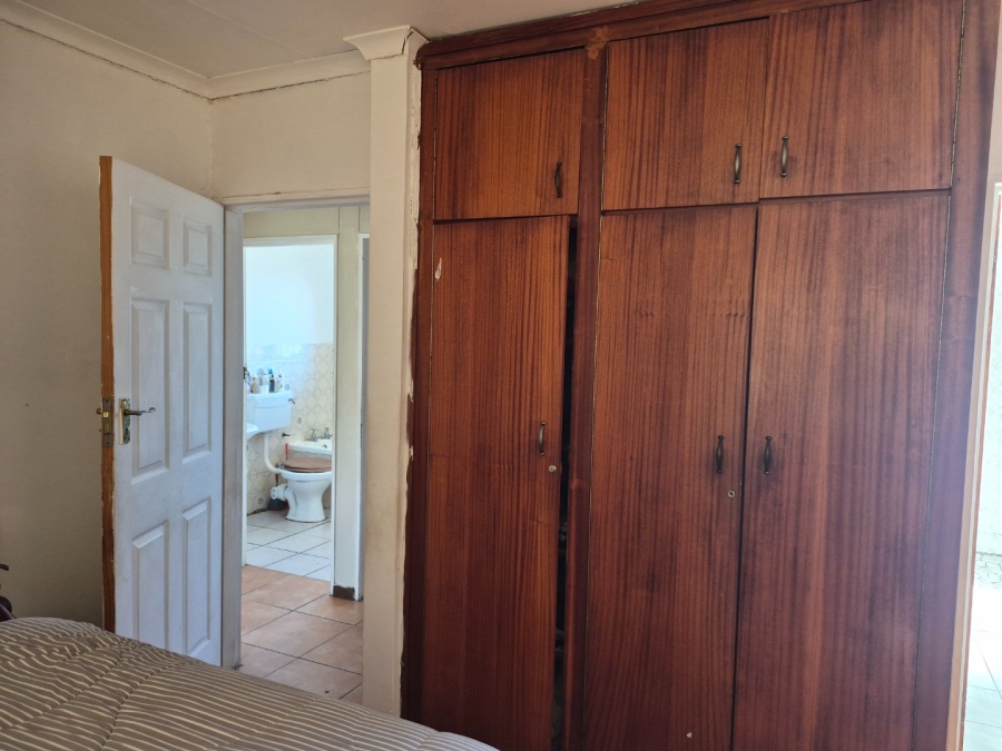 3 Bedroom Property for Sale in Kwadwesi Eastern Cape